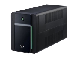 Schneider Electric APC Easy UPS BVX1600LI-GR 1600 VA 900 W