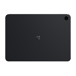 Tablet OnePlus Pad Go 2 12.1 8GB 256GB Black