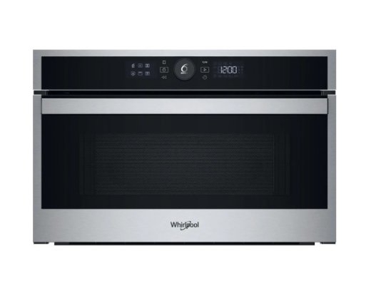 WMD44MX Microwave Oven