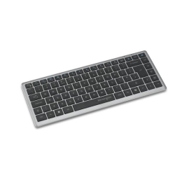 Kensington Wireless keyboard KB435 EQ