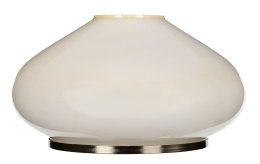 Activejet Lamp shade Rita