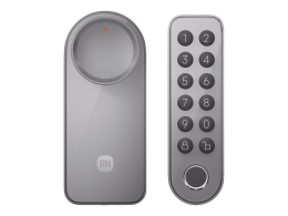 Xiaomi Self-Install Smart Lock (Keypad Included)