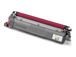 Brother TN-248XLM Toner cartridge Magenta