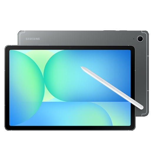 Samsung Galaxy Tab S10 FE X526B 10.9 8GB 128GB Enterprise Edition Grey
