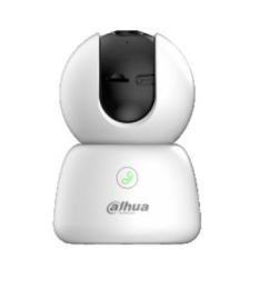 WRL CAMERA 3MP PT IR DOME/H3B DAHUA