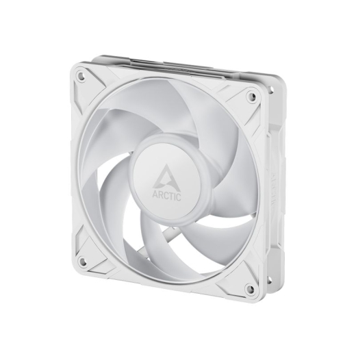 ARCTIC fan P14 Pro A-RGB - 14 cm - 3-pack