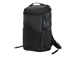 Asus BP2701 GamingBP2701 Gaming Fits up to size 17-18 " Backpack Black