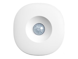 Aeotec Motion Sensor, Zigbee AEOTEC Motion Sensor, Zigbee