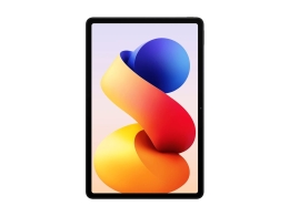 Xiaomi Redmi Pad 2 Pro 12.1 " Graphite Gray LCD 2560 x 1600 pixels Qualcomm Snapdragon 7S Gen 4 8 256 Wi-Fi Front camera 8 MP Rear camera Bluetooth...