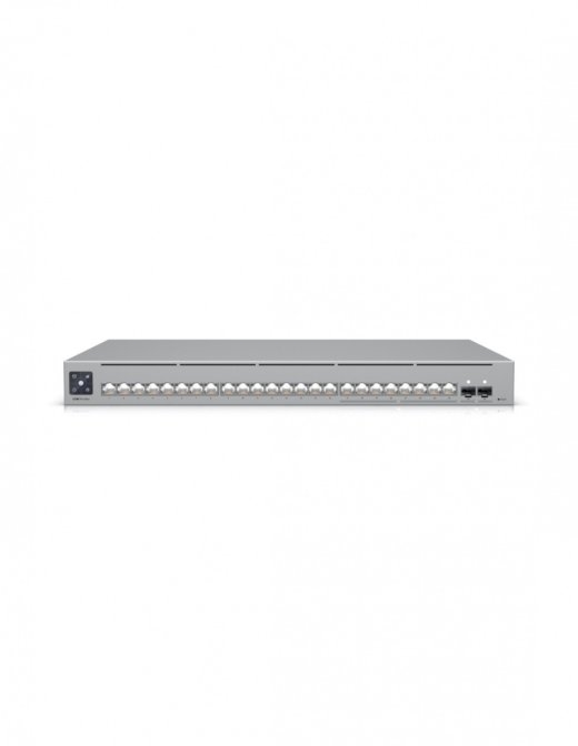 USW-Pro-Max-24 Switch Pro Max 24