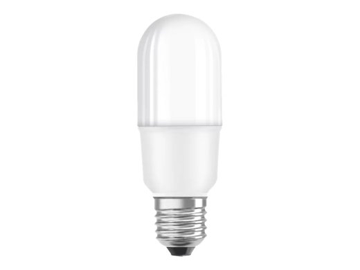 Parathom Stick LED FR E27 9 W Warm White