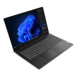 NB 15.6" Lenovo V15 G5 I5 16GB 512GB W11P