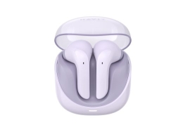 Havit Modern Buds Bluetooth Headset Head-band Violet