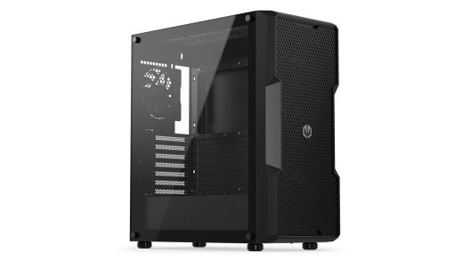PC case Regnum 400 Air