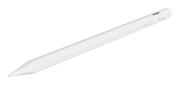 Trust Kyna Active - stylus pen