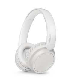 Philips Headphones TAH5209WT/00