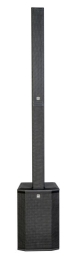 HK Audio Polar 10 MK2 - column loudspeaker system, czarny