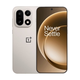 OnePlus 15 16GB 512GB Sand