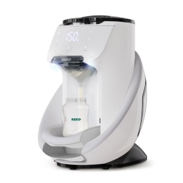Neno Primavera – formula milk maker
