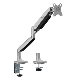 Maclean Monitor mount 16kg 17- 45 inches, MC-969