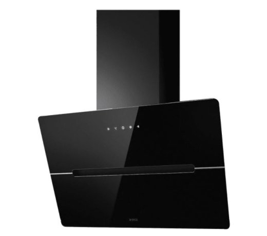 WISE BL/A/60 Elica Hood