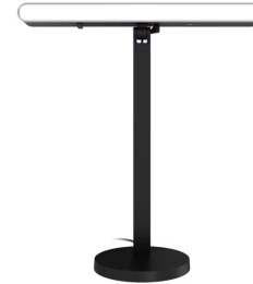 Lamp LOGITECH Power consumption 24 Watts Luminous flux 400 Lumen Bluetooth 946-000015