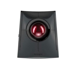 SlimBlade Pro Trackball