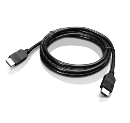 HDMI to HDMI cable 0B47070