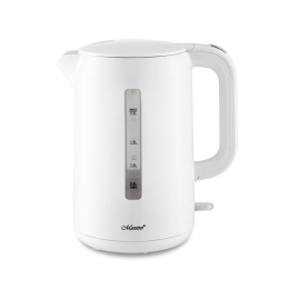 MAESTRO ELECTRIC KETTLE 2,2L, 2200W