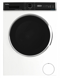 Washing machine WA3S712BLiSHB