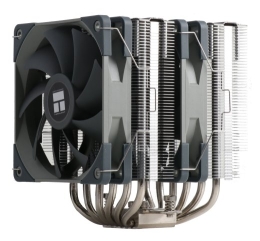 Thermalright Peerless Assassin 120 Black (120mm) Processor Cooler