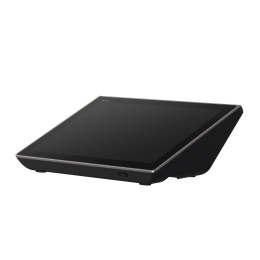 Sunmi D3 Mini 10,1 A11 3/32GB,Wifi,4G,scanner