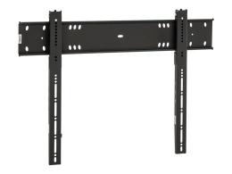 Vogels Wall mount 55-80 " Maximum weight (capacity) 100 kg Black