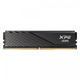 Memory XPG Lancer Blade DDR5 6000 DIMM 16GB CL48