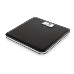 ETA Personal Scale Maximum weight (capacity) 180 kg Accuracy 100 g Black