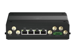 D-Link Modem DTM-550-G