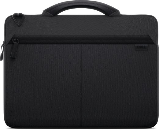 Dell Pro 15-16 Plus EcoLoop Sleeve CV5626