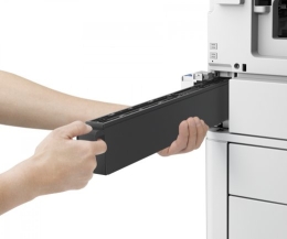 Epson Cartriges WorkForce Enterprise WF-C20590 Ink Black