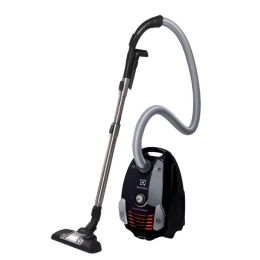 Vacuum cleaner PowerForce EPF63EB-S