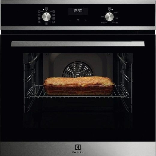 Oven SurroundCook EOF5F50BX