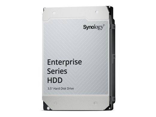 Synology HDD Enterprise Series 7200 RPM 4000