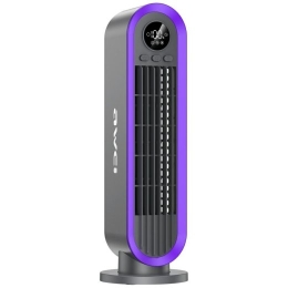 Awei Column fan F52 3600mAh grey
