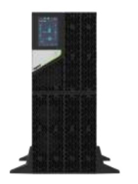 Legrand UPS Keor DK 5kVA 6min 311348