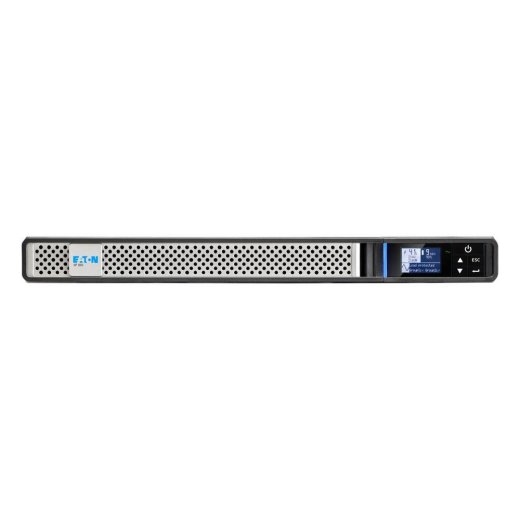 UPS EATON 680 Watts 850 VA LineInteractive Phase 1phase 5P850IRNG2