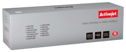 Activejet ATM-324MN Toner (replacement for Konica Minolta TN324M; Supreme; 26.000 pages; magenta)