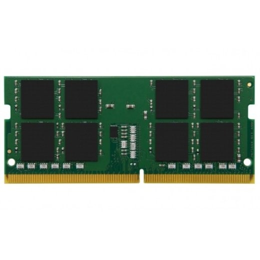 Memory DDR4 SODIMM 16GB/3200 CL22 2Rx8