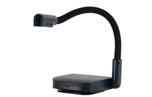 VISUALIZER U70I