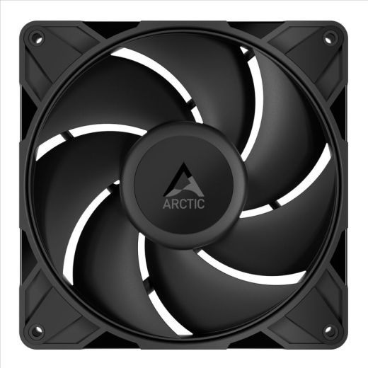 ARCTIC case fan P14 Pro PST CO - 14 cm