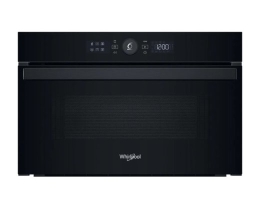 Microwave Oven WMD44MB