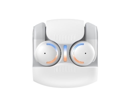 Havit OWS907 - TWS wireless headphones (grey)